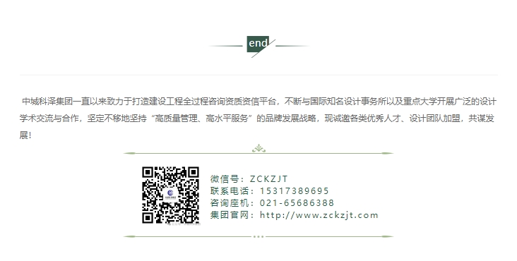 截图.png